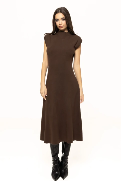 rochie-maggy-maro (1)