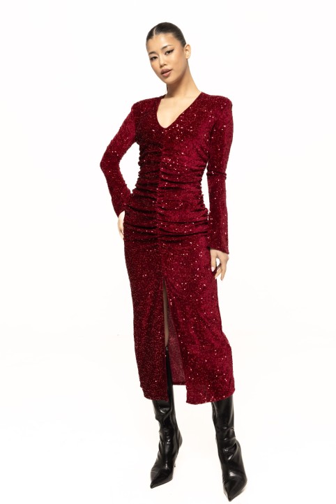 rochie-rebeca-grena (2)
