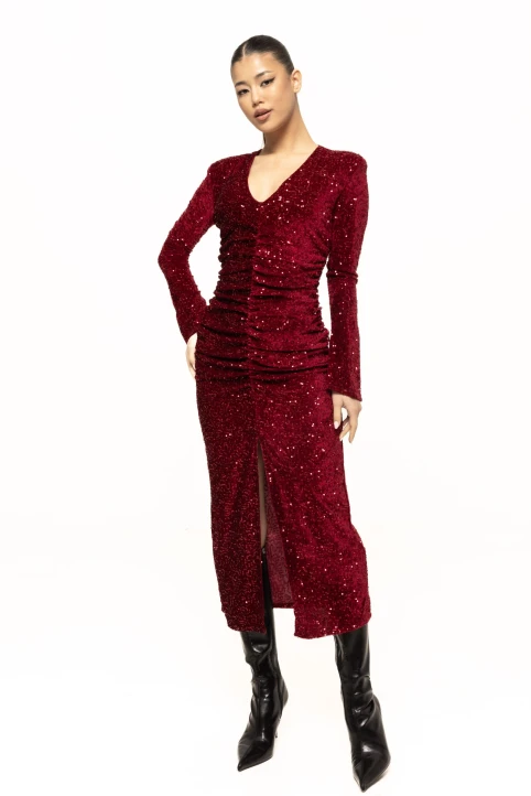 rochie-rebeca-grena (2)