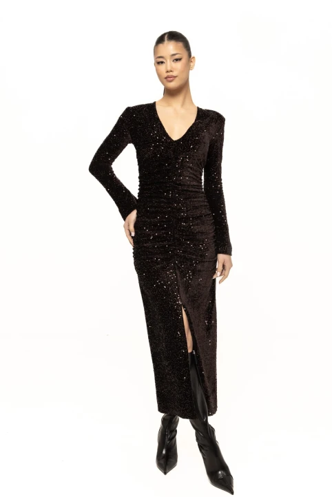 rochie-rebeca-maro (2)