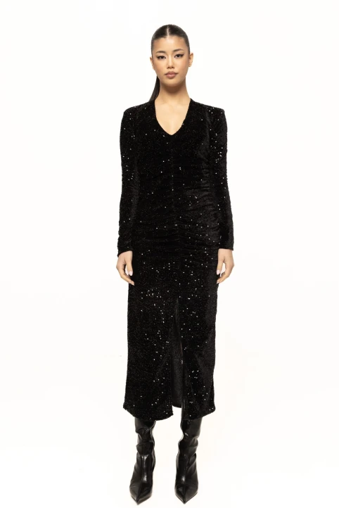 rochie-rebeca-negru (1)