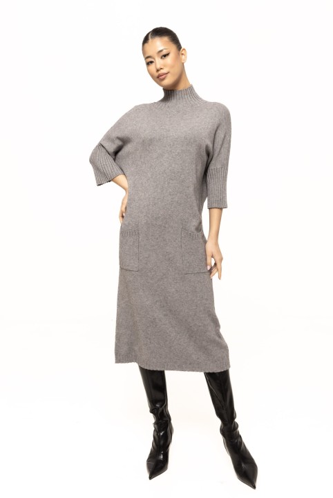 rochie-tamara-gri (2)