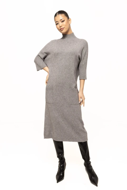 rochie-tamara-gri (2)