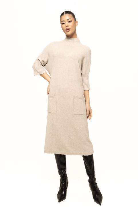 rochie-tamara-ivory (2)