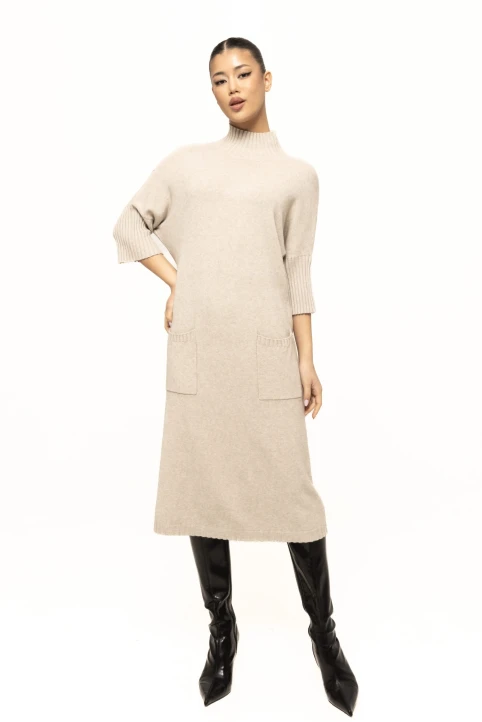 rochie-tamara-ivory (2)