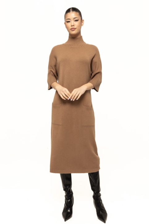 rochie-tamara-maro (2)
