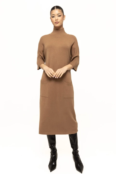 rochie-tamara-maro (2)