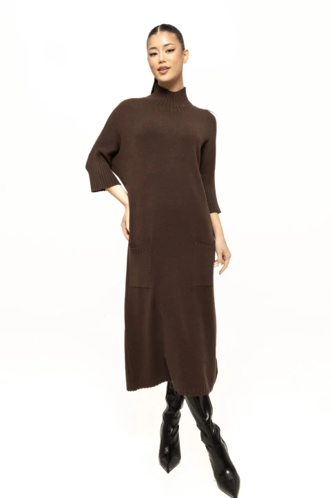 rochie-tamara-maro-inchis (2)