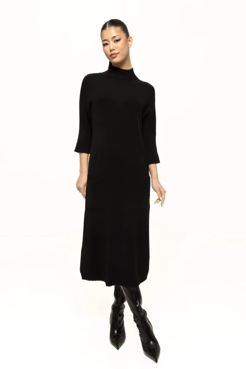 rochie-tamara-negru (2)