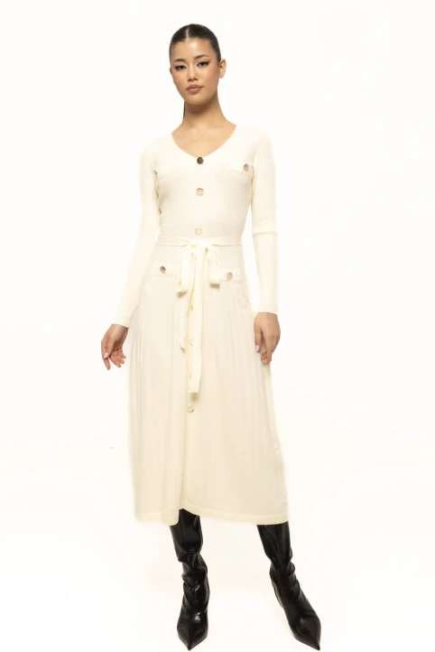 rochie-vera-ivory (2)