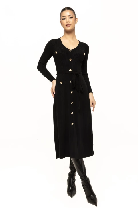 rochie-vera-negru (3)