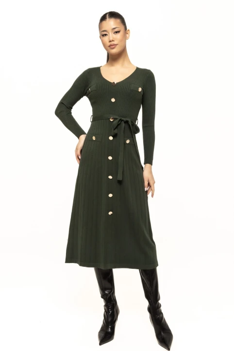 rochie-vera-verde (2)