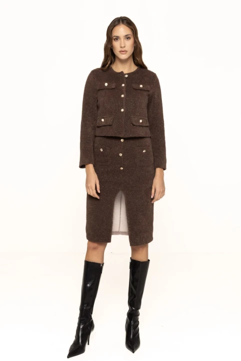 sacou-alice-maro (1)