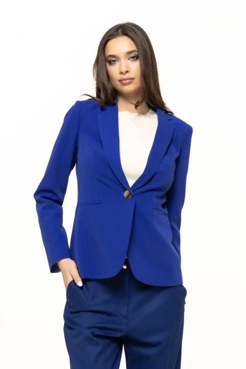 sacou-atena-albastru (1)