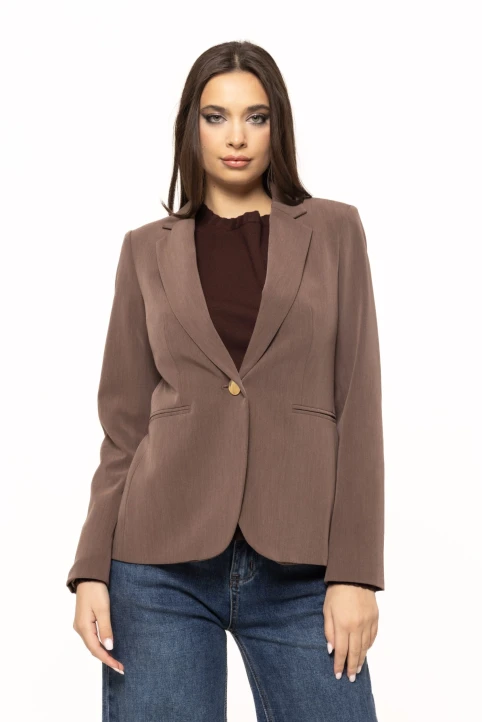 sacou-atena-maro (1)