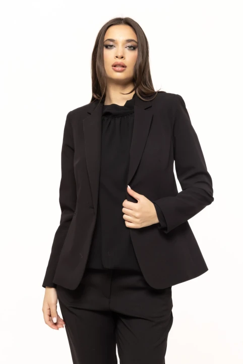 sacou-atena-negru (1)