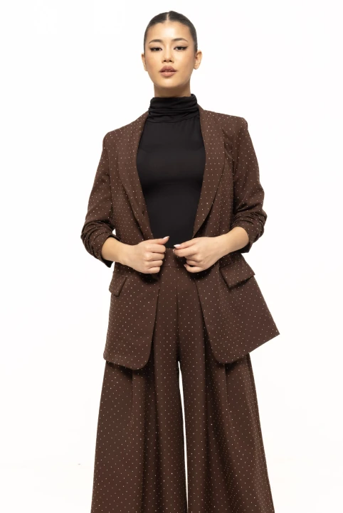 sacou-melisa-maro (2)