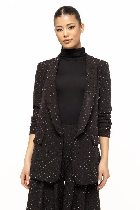 sacou-melisa-negru (2)