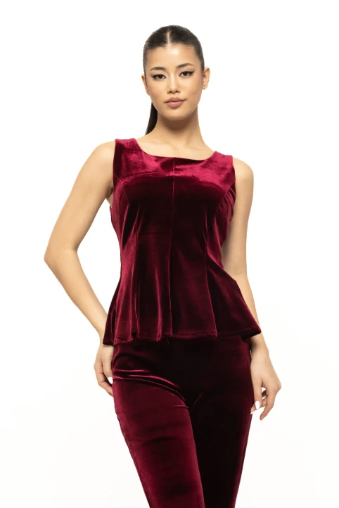 top-radiana-grena (2)