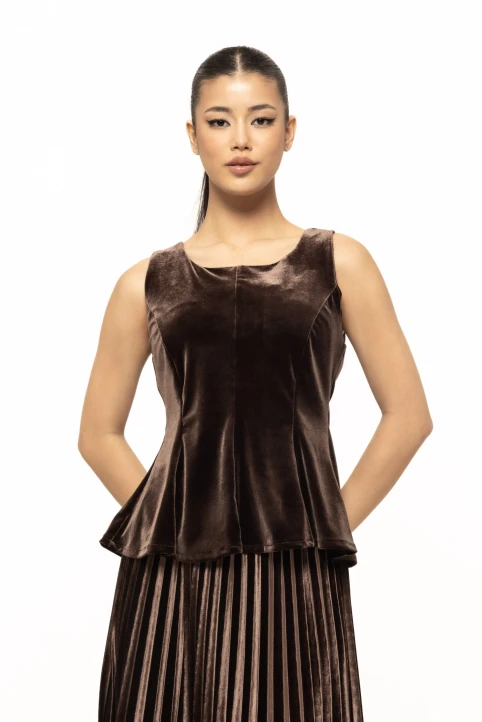 top-radiana-maro (1)