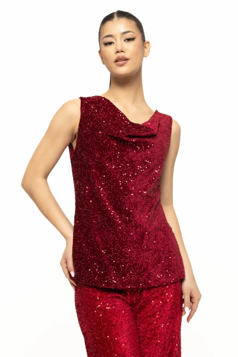 top-simona-grena (1)