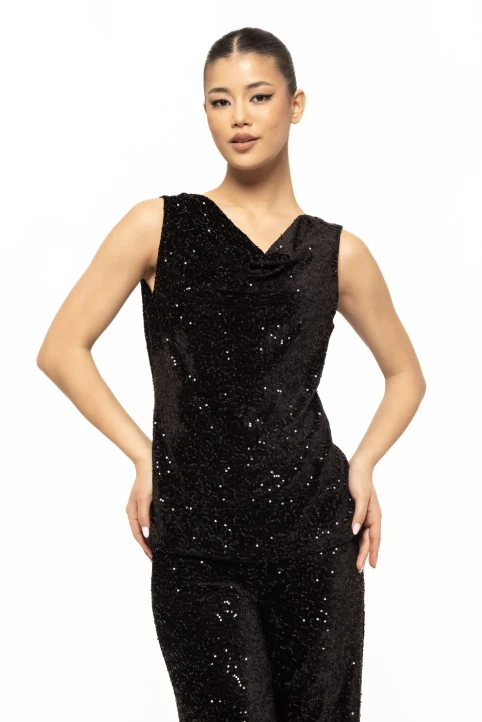 top-simona-negru (1)