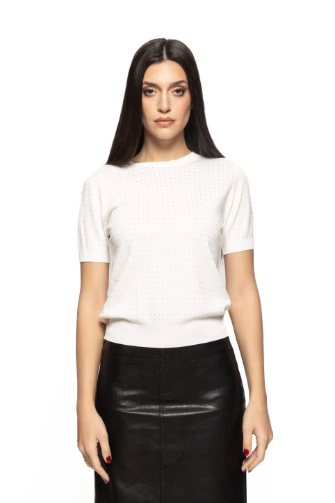 bluza-brook-alb (2)