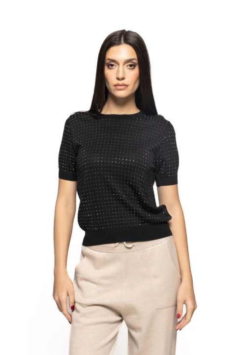 bluza-brook-negru (1)