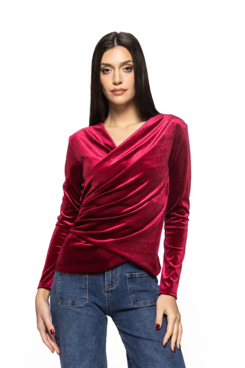 bluza-rania-grena (2)