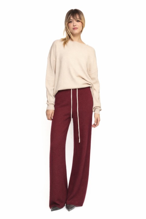 pantaloni-lena-grena (1)