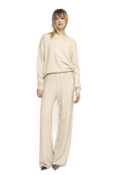 pantaloni-lena-ivory (1)