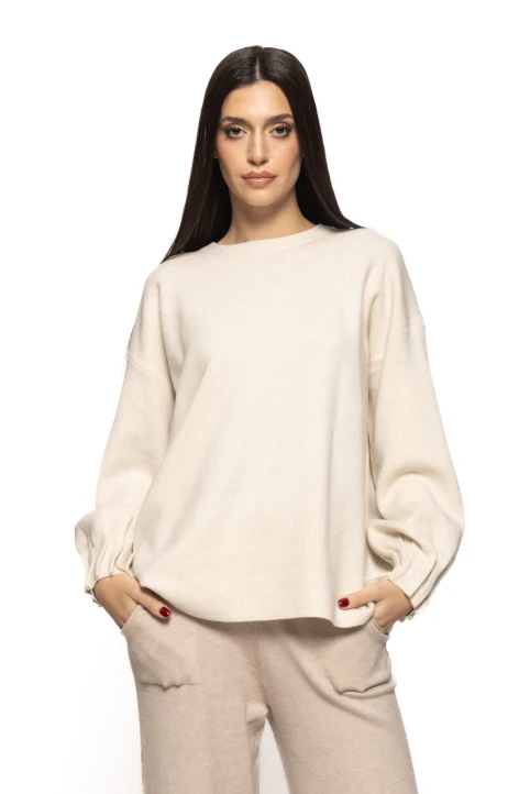 pulover-daria-ivory (1)