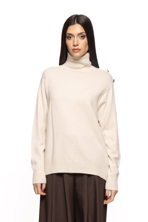 pulover-hillary-ivory (1)