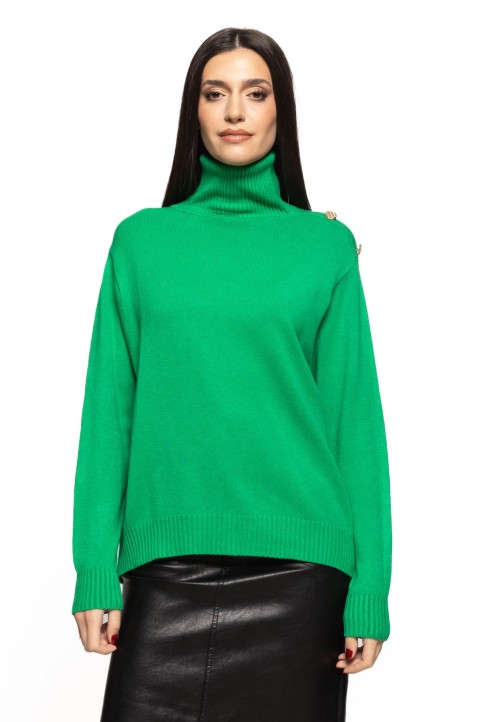 pulover-hillary-verde (1)