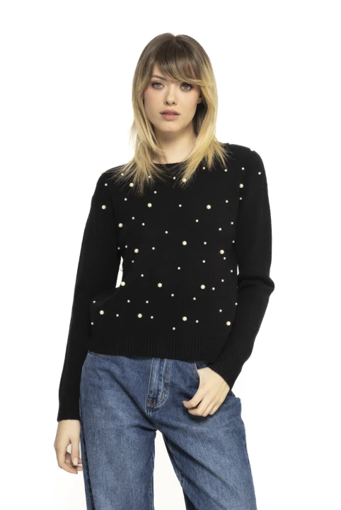 pulover-jasmine-negru (1)