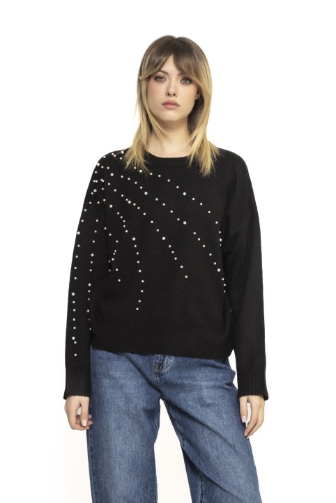 pulover-maya-negru (1)