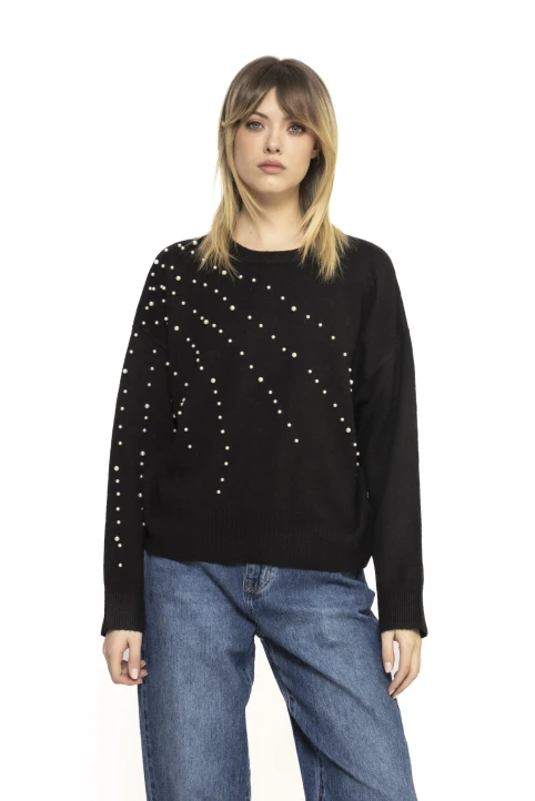 pulover-maya-negru (1)