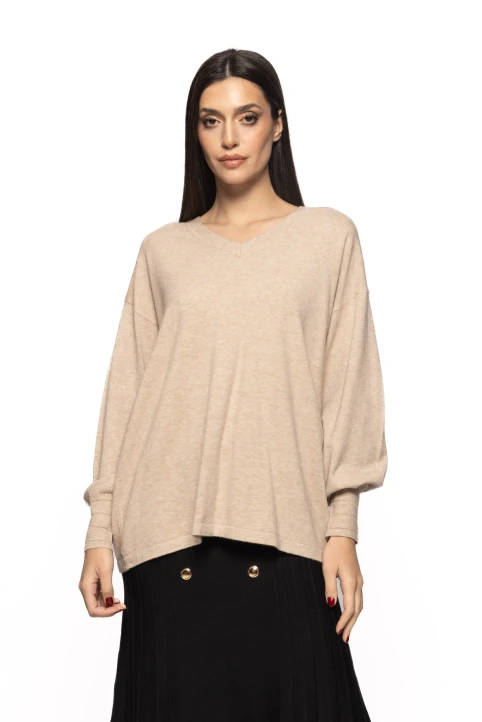 pulover-nadina-crem (1)