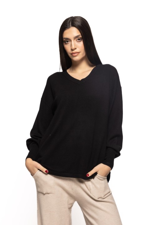 pulover-nadina-negru (1)