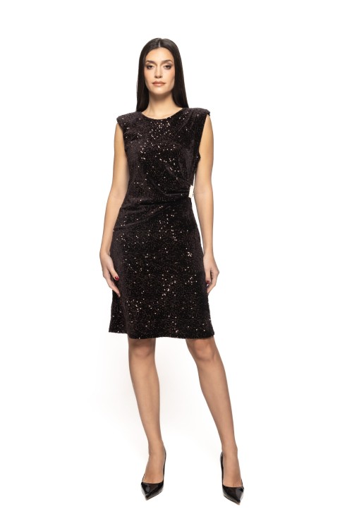 rochie-alida-maro (1)