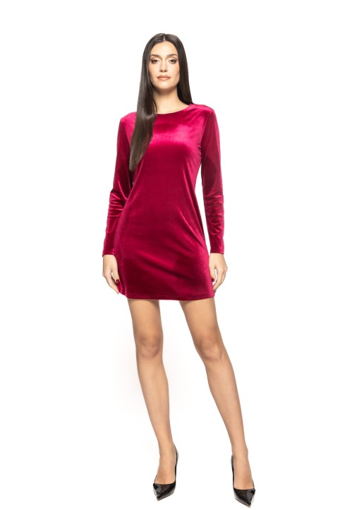 rochie-rania-grena (1)