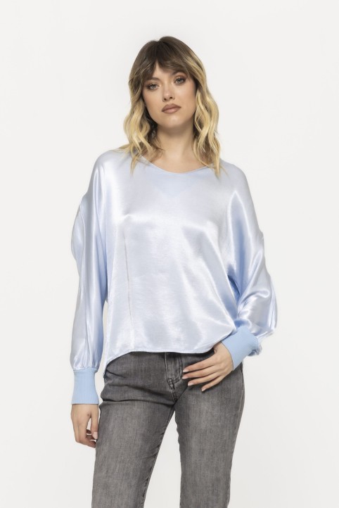 bluza-alice-bleu (1)