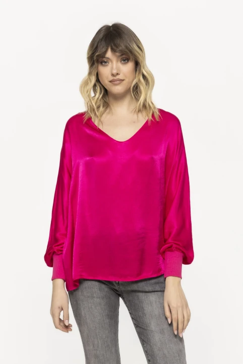 bluza-alice-ciclam (1)