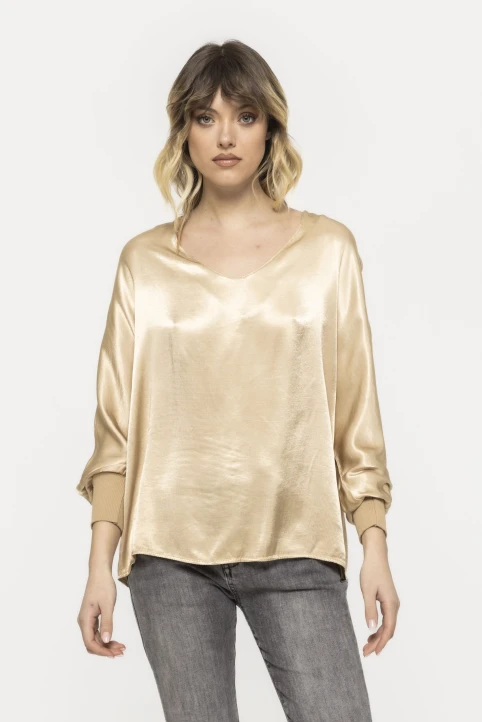 bluza-alice-crem (1)