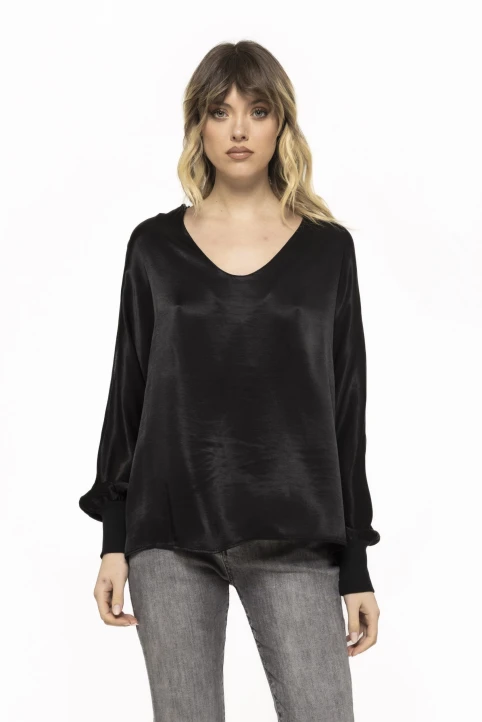 bluza-alice-negru (1)