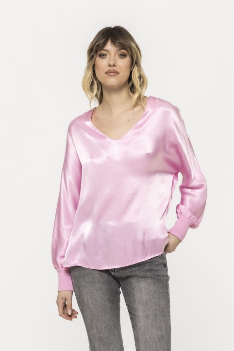 bluza-alice-roz (1)