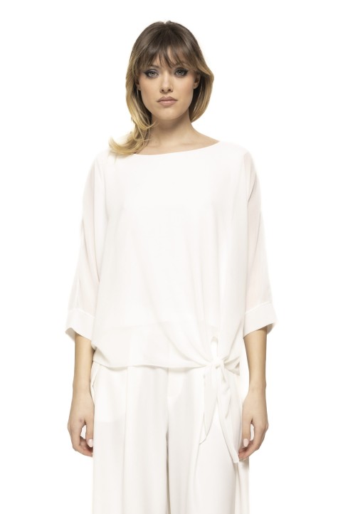 bluza-andreea-alb (1)