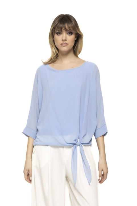 bluza-andreea-bleu (1)