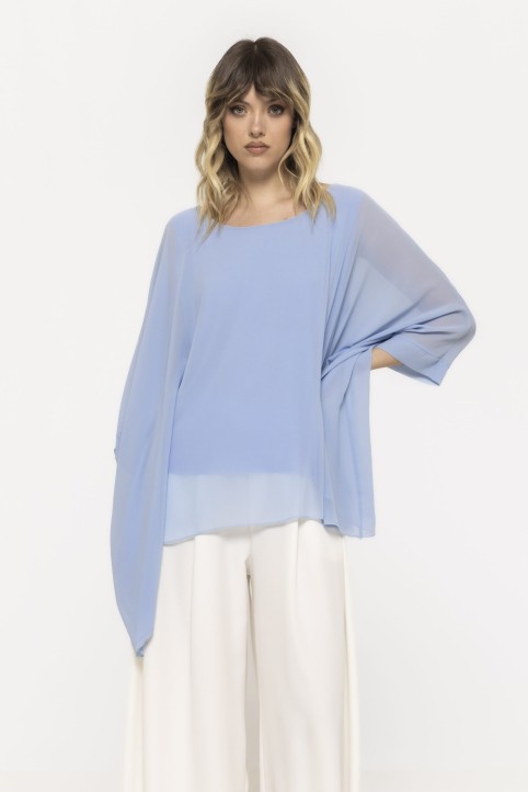 bluza-astrid-bleu(1)