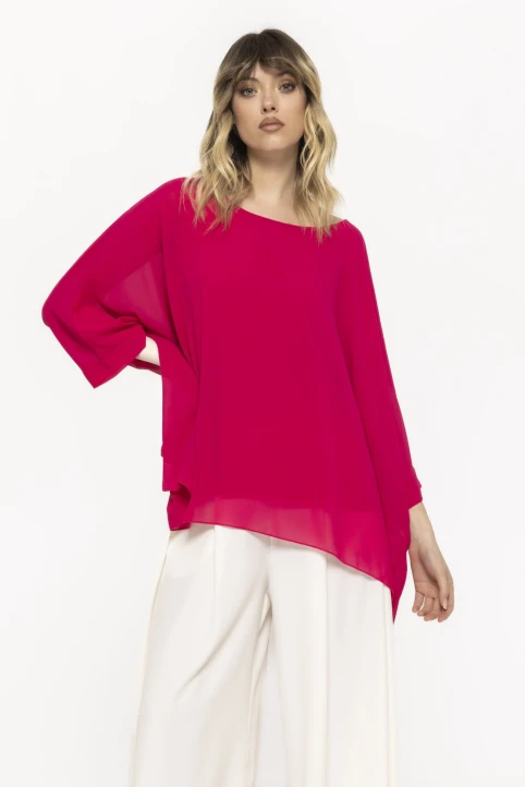 bluza-astrid-ciclam (2)